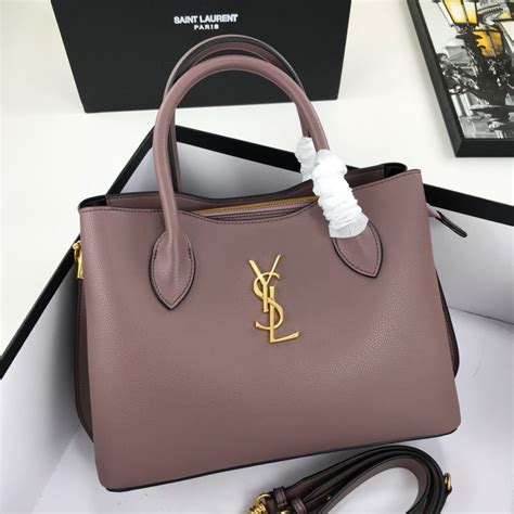 ysl handbags bag|ysl handbags outlet.